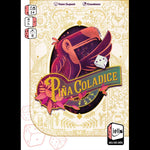 Pina Coladice