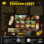 Dungeon Lords