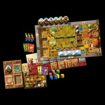 Dungeon Petz