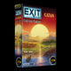 PRECO EXIT : Cap sur Catan