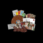 Exit : La Disparition de Sherlock Holmes