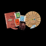 Exit : Le Cadavre de l’Orient-Express