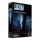 Exit : Le Vol vers l'Inconnu