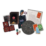 Exit : Les Catacombes de l'Effroi