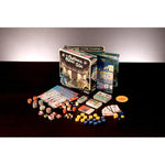 PRECO Le Chateau Blanc Duel