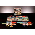 PRECO Le Chateau Blanc Duel