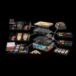 Les Ruines Perdues de Narak : BigBox