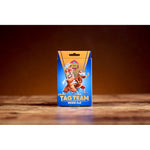 Mindbug : Tag Team : Mode 2 VS 2