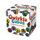 Qwirkle Cubes