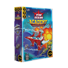 Star Realms Academy