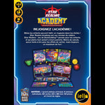 Star Realms Academy