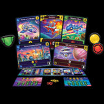 Star Realms Academy