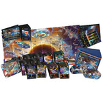 Star Realms : Rise Of Empire