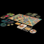 Unmatched - Combat de Légendes Vol 3