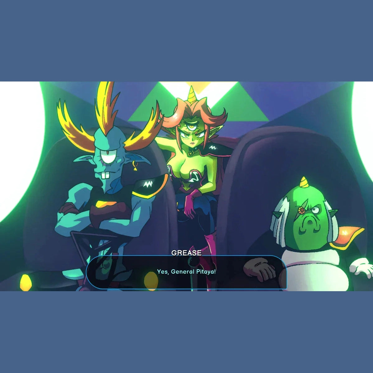 KinnikuNeko Super Muscle Cat Purrrrfect Edition PS5