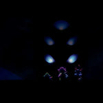 KinnikuNeko Super Muscle Cat Purrrrfect Edition PS5