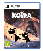 Koira PS5