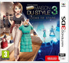 La maison du style 3 - Nintendo 3ds - RetroParty