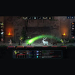 Legend Of Keepers + 3 DLC Inclus Nintendo Switch