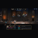 Legend Of Keepers + 3 DLC Inclus Nintendo Switch