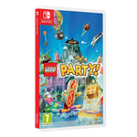 PRECO LEGO® Party! PS5