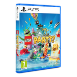 PRECO LEGO® Party! Xbox Series X / Xbox One