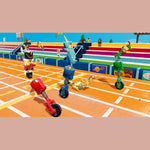 PRECO LEGO® Party! Nintendo Switch