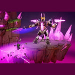 PRECO LEGO® Party! Nintendo Switch