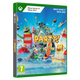 PRECO LEGO® Party! Xbox Series X / Xbox One