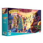 Détective Charlie : Calendrier de l'Avent