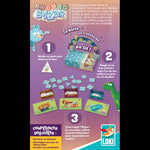 PRECO LOKI - Joyeux Bazar