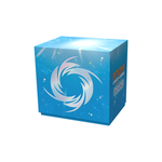 Riftbound: League of Legends TCG - Radiance Coffre-Fort - FR