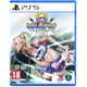 PRECO Lollipop Chainsaw RePOP SWITCH