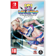 PRECO Lollipop Chainsaw RePOP SWITCH