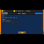 Luck Be A Landlord Nintendo Switch