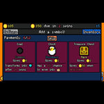 Luck Be A Landlord Nintendo Switch