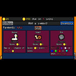 Luck Be A Landlord Nintendo Switch