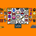 Luck Be A Landlord Nintendo Switch