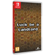 Luck Be A Landlord Nintendo Switch