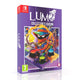 Lumo 2 Collector's Edition Nintendo Switch