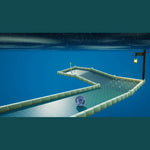 Lumo 2 Collector's Edition Nintendo Switch