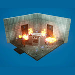 Lumo 2 Collector's Edition Nintendo Switch