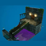 Lumo 2 Collector's Edition Nintendo Switch