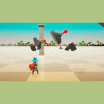 Lumo 2 Collector's Edition Nintendo Switch