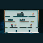 Lumo 2 Collector's Edition Nintendo Switch