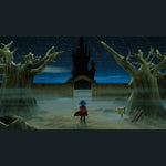 Lumo 2 Collector's Edition Nintendo Switch