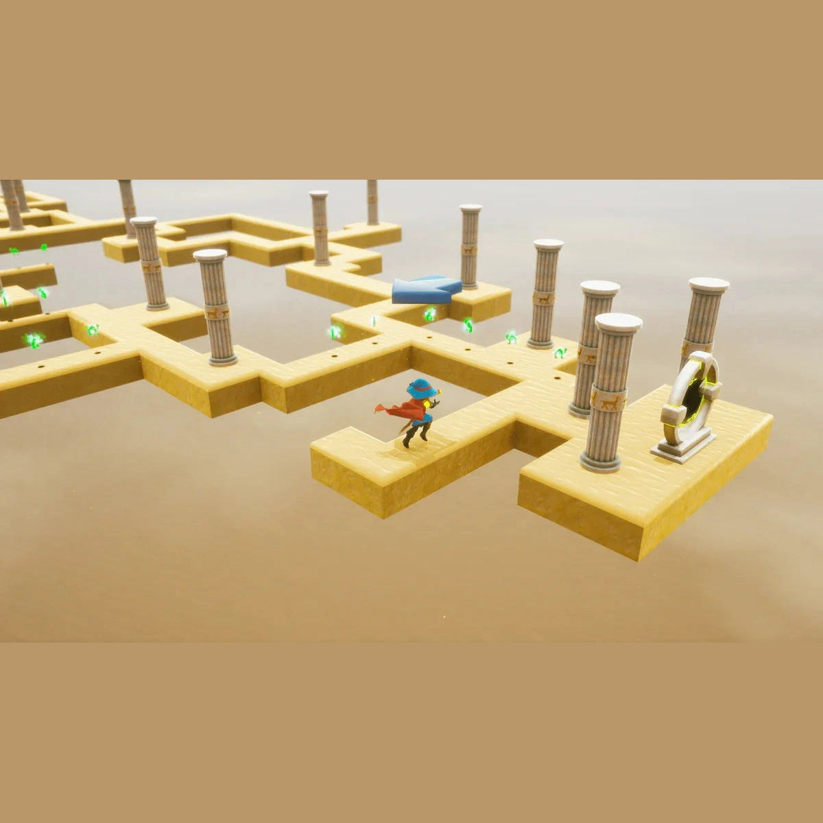 Lumo 2 Collector's Edition Nintendo Switch