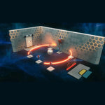 Lumo 2 Collector's Edition Nintendo Switch