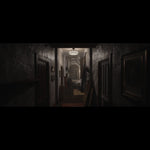 PRECO Luto Special Edition PS5