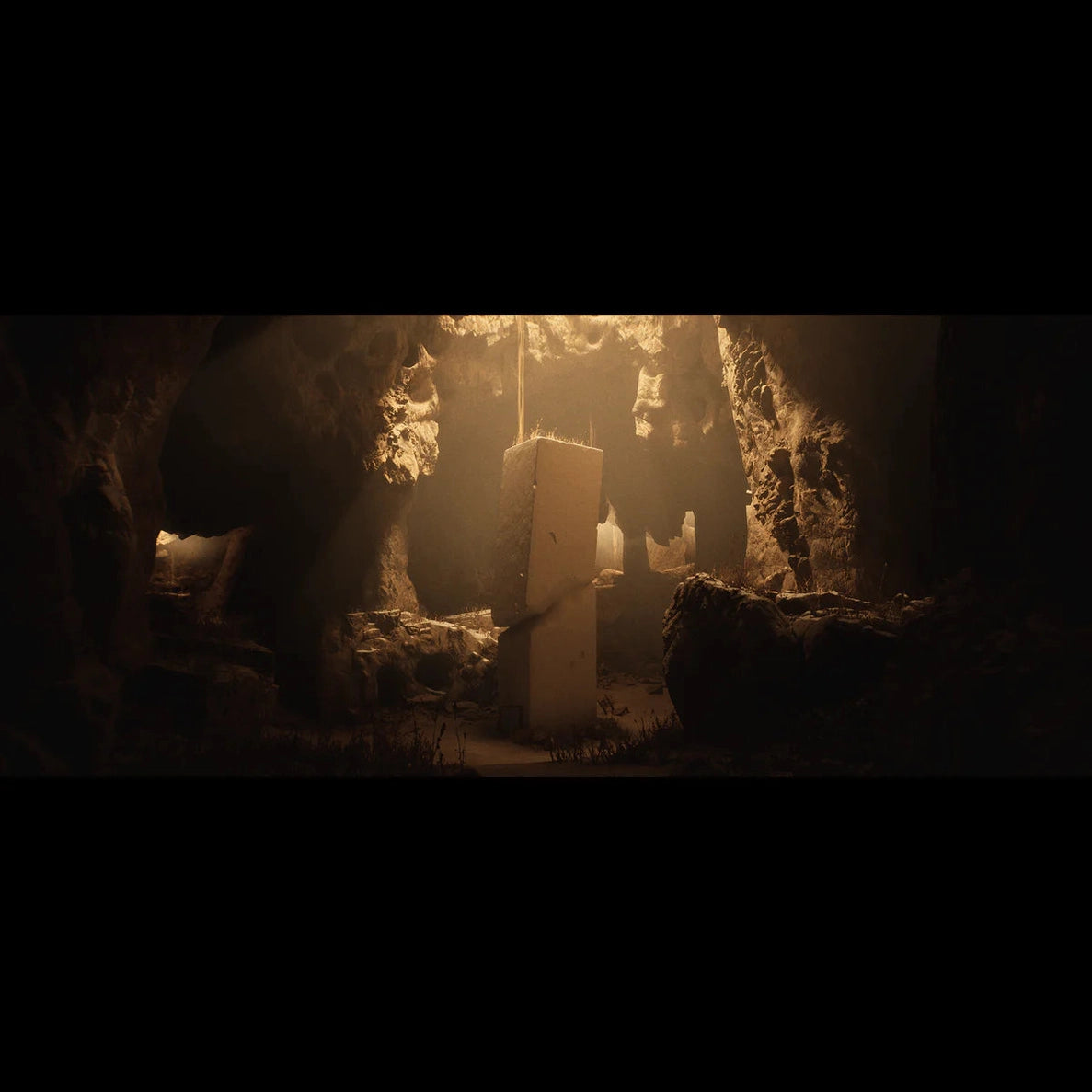 PRECO Luto Special Edition PS5